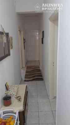 εικόνα_Viber_2026-01-29_19-57-37-779.jpg